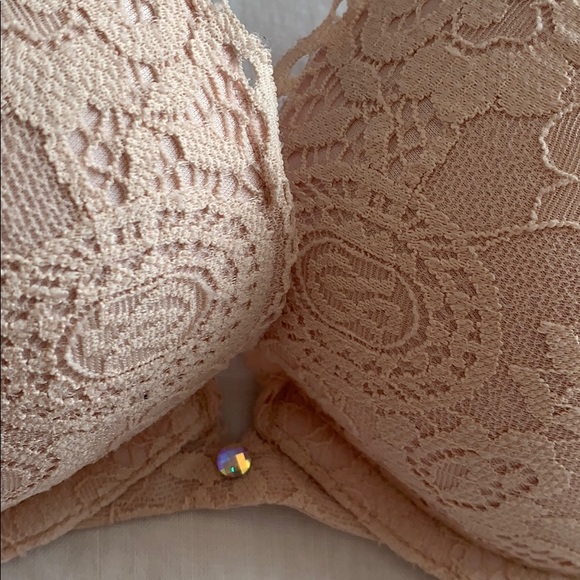 Very Sexy Push-Up by Victoria Secret - Picture 2 of 5